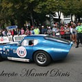 Caranulo Motor Festival 2017 sábado (61).JPG